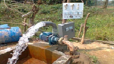 Satara