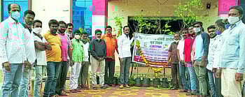 barshi vruksh 1.jpg