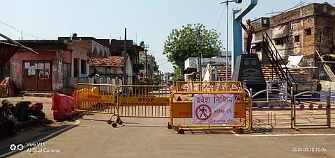 bhadrawat