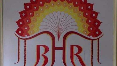 bhr patsantha fraud case