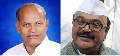 bhujbal and n darade.png