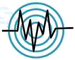 Mild tremors of Earthquake in Warna valley kolhapur