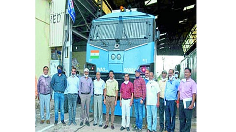bhusawal train.jpg