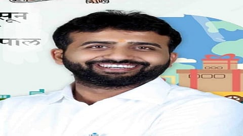 bhushan kasaliwal.jpg