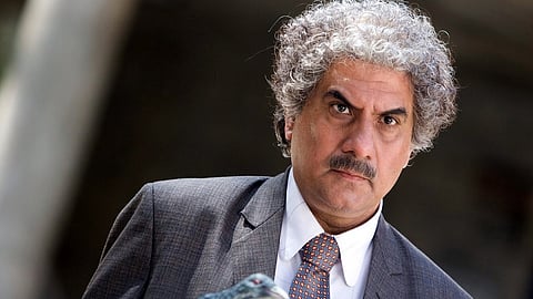 boman-irani-3-idiots.jpg