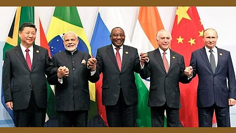 brics-conference