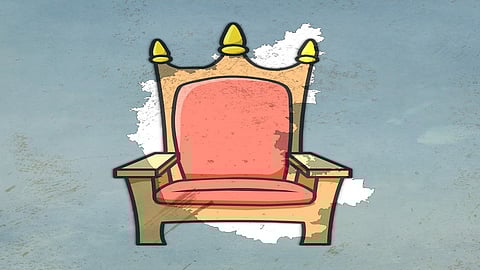 panchayat samiti is working under the women mayor in ratnagiri