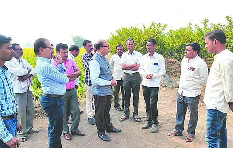 chandrapur farmer in yeulkhed.jpeg