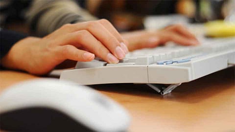 Lanja First In Sat Bara Uploading Ratnagiri Marathi News 