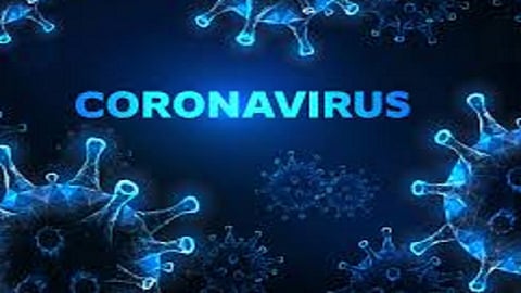 more corona patient found in kolhapur