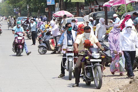 corona grab akola.JPG
