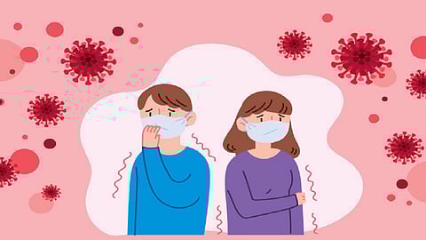 रूग्णालये, नको रे बाबा..; कोरोनाच्या भीतीमुळे नॉन कोव्हिड रुग्णांची शस्त्रक्रियांकडे पाठ