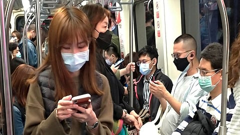coronavirus summer impact who explains china condition updates