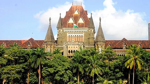 न्यायालयीन कामकाज होणार दोन शिफ्टमध्ये; वाचा सविस्तर