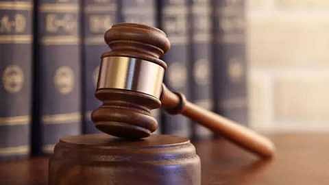 A young man from Madha taluka has been sentenced to 10 years punishment for abusing a minor girl