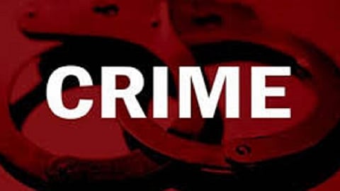 three people raped a girl ins sindhudurg they balkmailed her and rapped