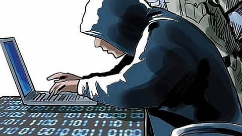 online buying and transaction fraud cases increased in chiplun ratnagiri