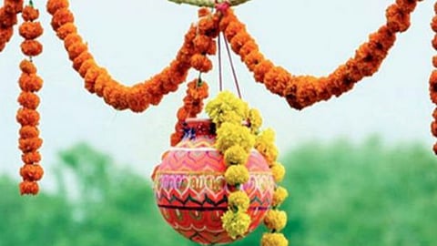 Changes in transportation for Dahihandi festival tomorrow