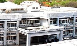 dhule hospital