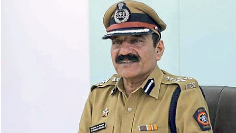 dighagaonkar