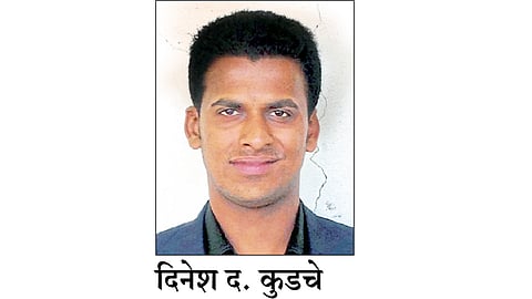 नवतंत्रज्ञानाचे पाईक आम्ही!