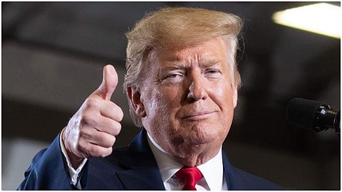 donald trump main.jpg