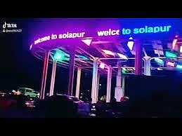 घरभेदी....कारभाऱ्यांच्याच हस्तक्षेपामुळे कर वसुलीवर परिणाम