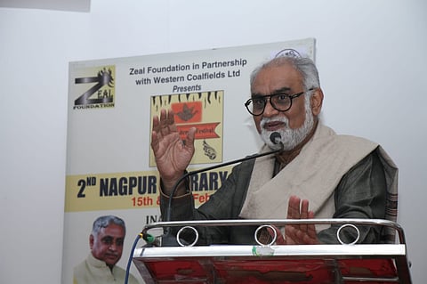 dr. sachitanand joshi.jpeg