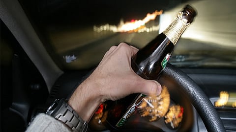 drink-n-drive.jpg