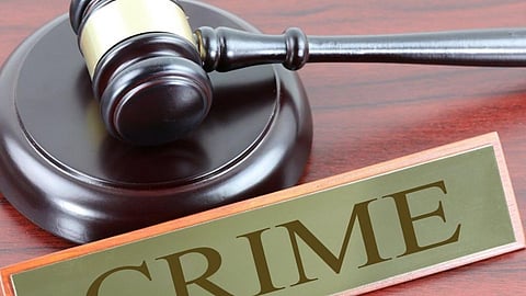 लुटेरी बहुसह पाच जणांना अटक; मंचर पोलिसांची कामगिरी