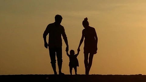 'माझी कन्या भाग्यश्री' योजनेचा लाभ घेण्याचे आवाहन