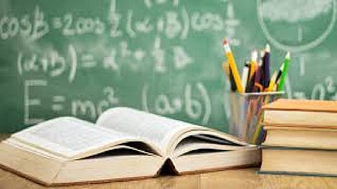 नवी मुंबईत ऑनलाईन समस्येवर उपाय; आता कृतिशील शिक्षणावर भर