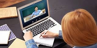 Youth initiatives for student education at Nagpur gramin