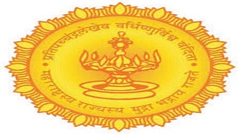 thousand of vacancies education department of maharashtra