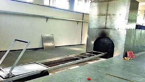 electric cremation.jpg