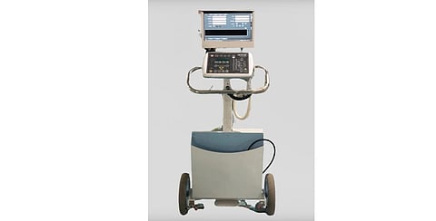 बारामतीकरांसाठी त्यांनी दिले १४ लाखांचे एक्सरे मशिन