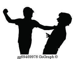 स्वच्छता निरीक्षकावर हल्ला 