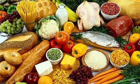 food.jpg