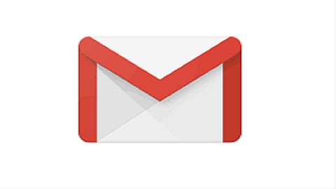 Government has implemented a relief system for people in distress kokan marathi news