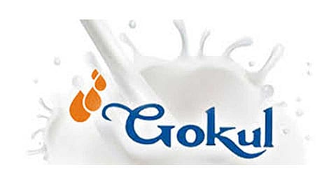 उत्पादकांच्या हितासाठीच दूध दर कमी - विश्‍वास पाटील