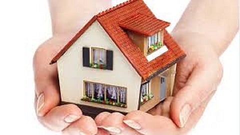 आदिवासींचे गृहस्वप्न भंगणार?