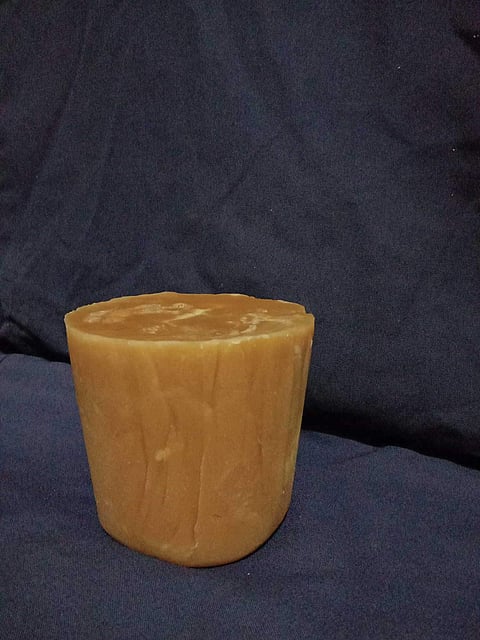  Rates range from Rs 4,500 to Rs 5,000 at the beginning of the jaggery season