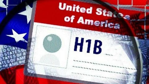 तात्पुरता निर्णय असल्याने आयटीयन्सना फटका नाही 