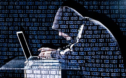 hacking of e tenders in chandrapur district read full story   