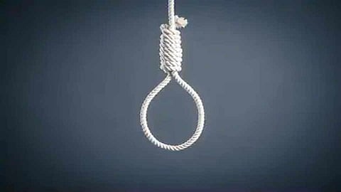 Child suicide after mother angry over mobile