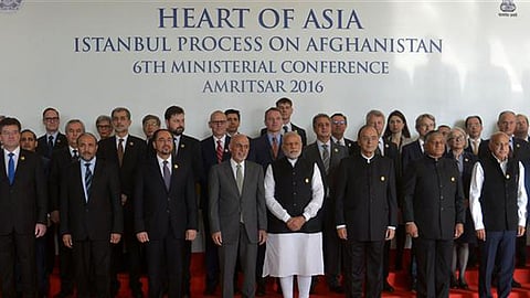 heart-of-asia