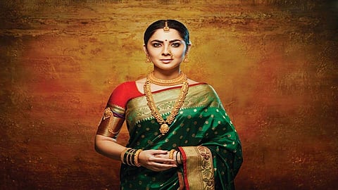 sonali