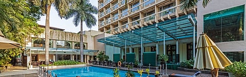 हॉटेल, रेस्टॉरंट, बार उद्यापासून होणार सुरू; पुणेकरांनो, 'उत्साहासोबत जबाबदारीचेही भान ठेवा'