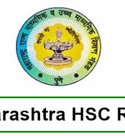 दहावी-बारावीच्या उत्तरपत्रिका घरी तपासा 