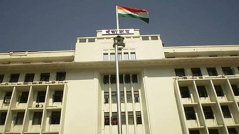 zilla parishad president reservation announcement in maharashtra